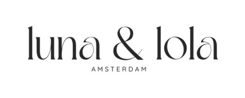 Vakantiehuisinrichtingwinkel