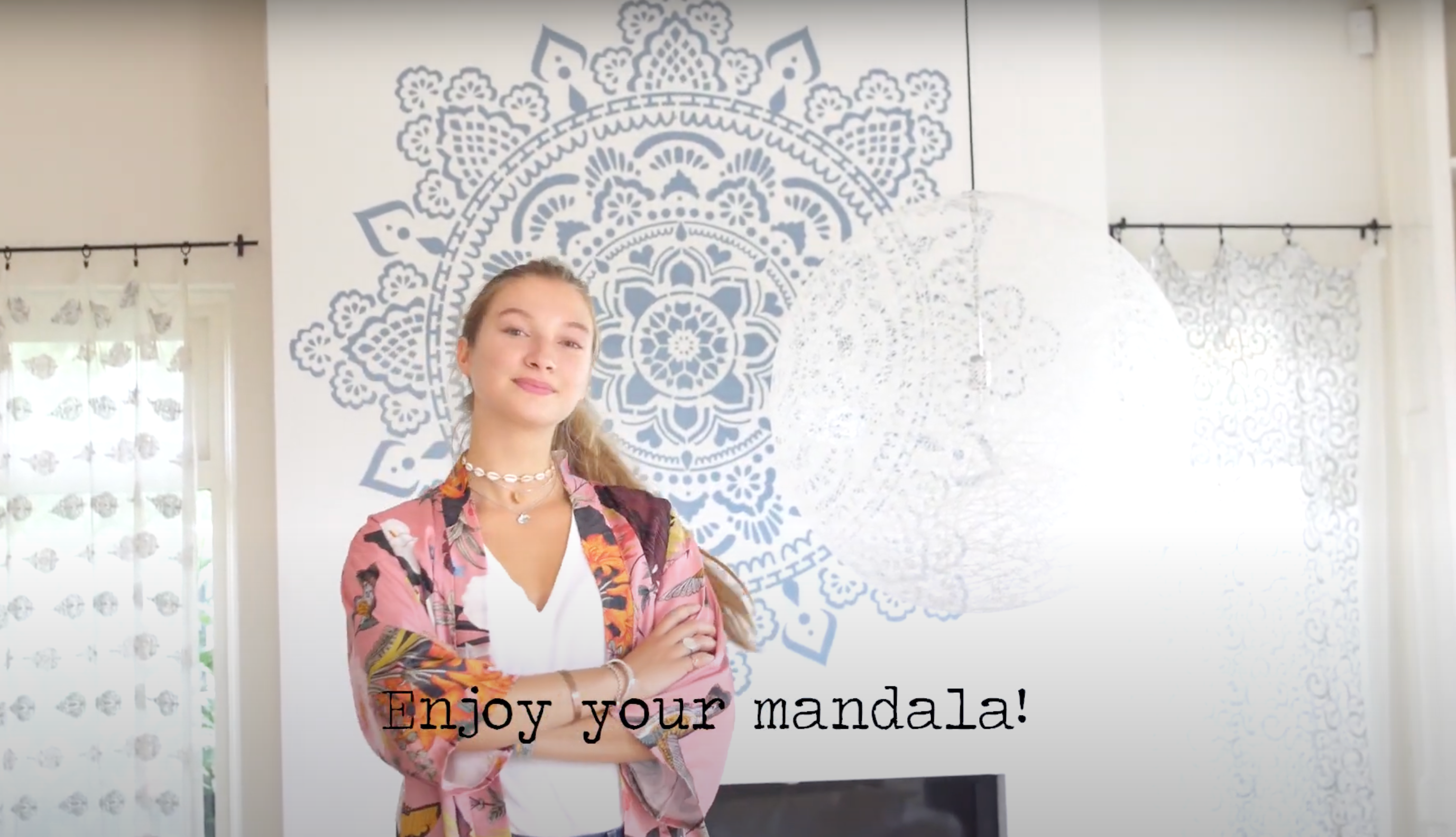 Video laden: