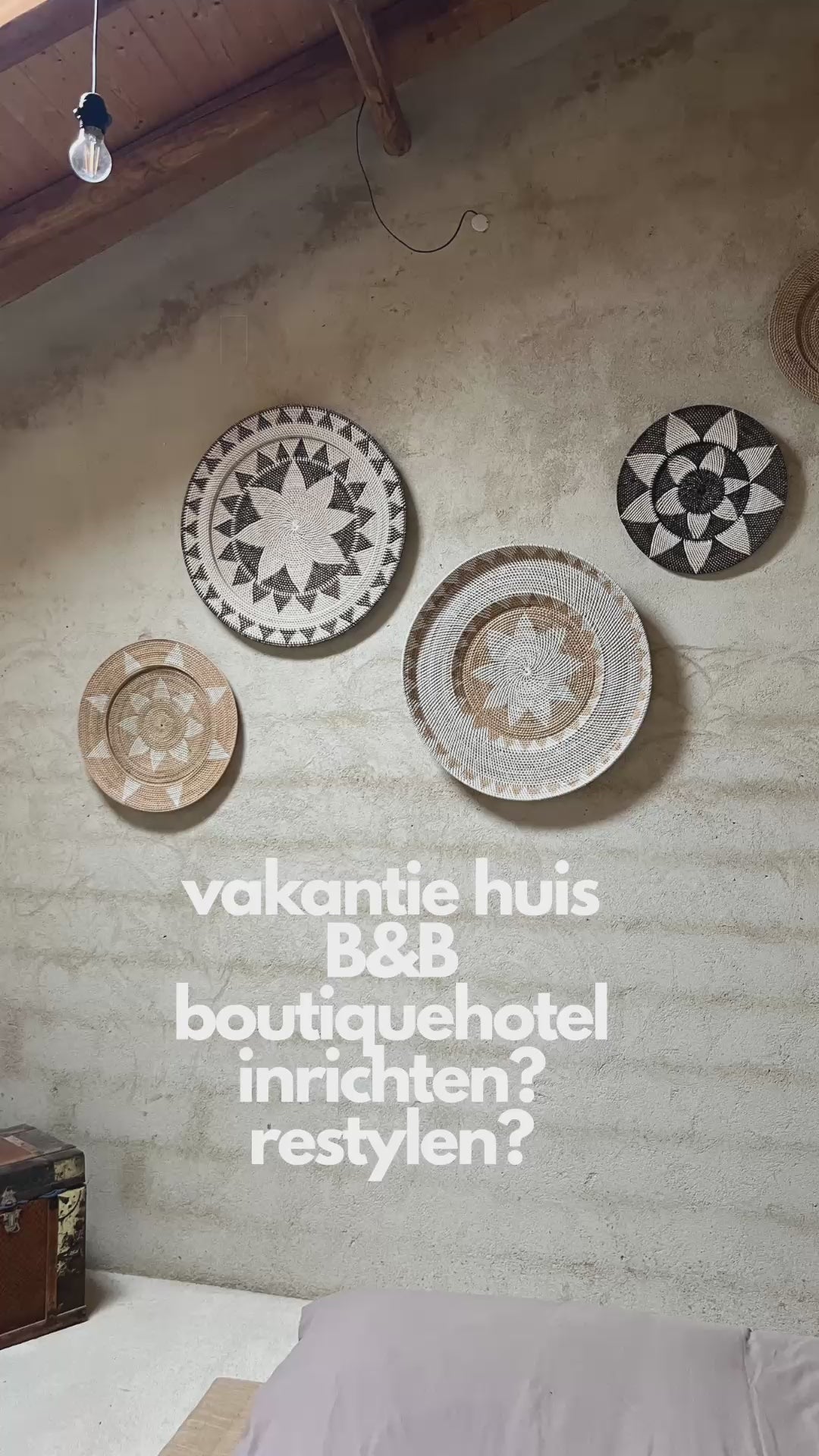 Video laden: