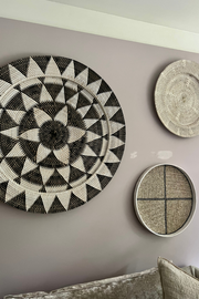 Wall Basket XL - 1 piece of 50 cm