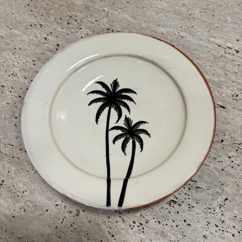 Vakantiehuisinrichtingwinkel