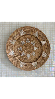Wall Basket XL - 1 piece of 60 cm