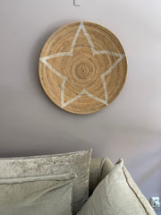 Wall Basket XL - 1 piece of 50 cm