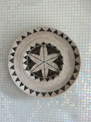 Wall Basket XL - 1 piece of 50 cm