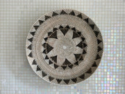 Wall Basket XL - 1 piece of 50 cm