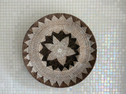 wand mand 50 cm