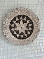 Wall Basket XL - 1 piece of 50 cm