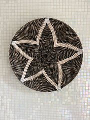 Wall Basket XL - 1 piece of 50 cm