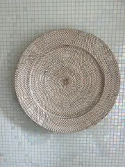 Wall Basket XL - 1 piece of 60 cm
