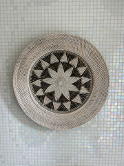Wall Basket XL - 1 piece of 60 cm