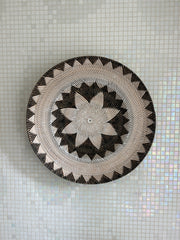 Wall Basket XL - 1 piece of 60 cm