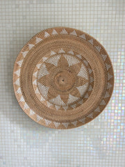 Wall Basket XL - 1 piece of 60 cm