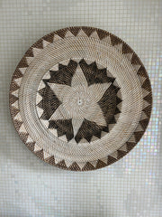 Wall Basket XL - 1 piece of 100 cm