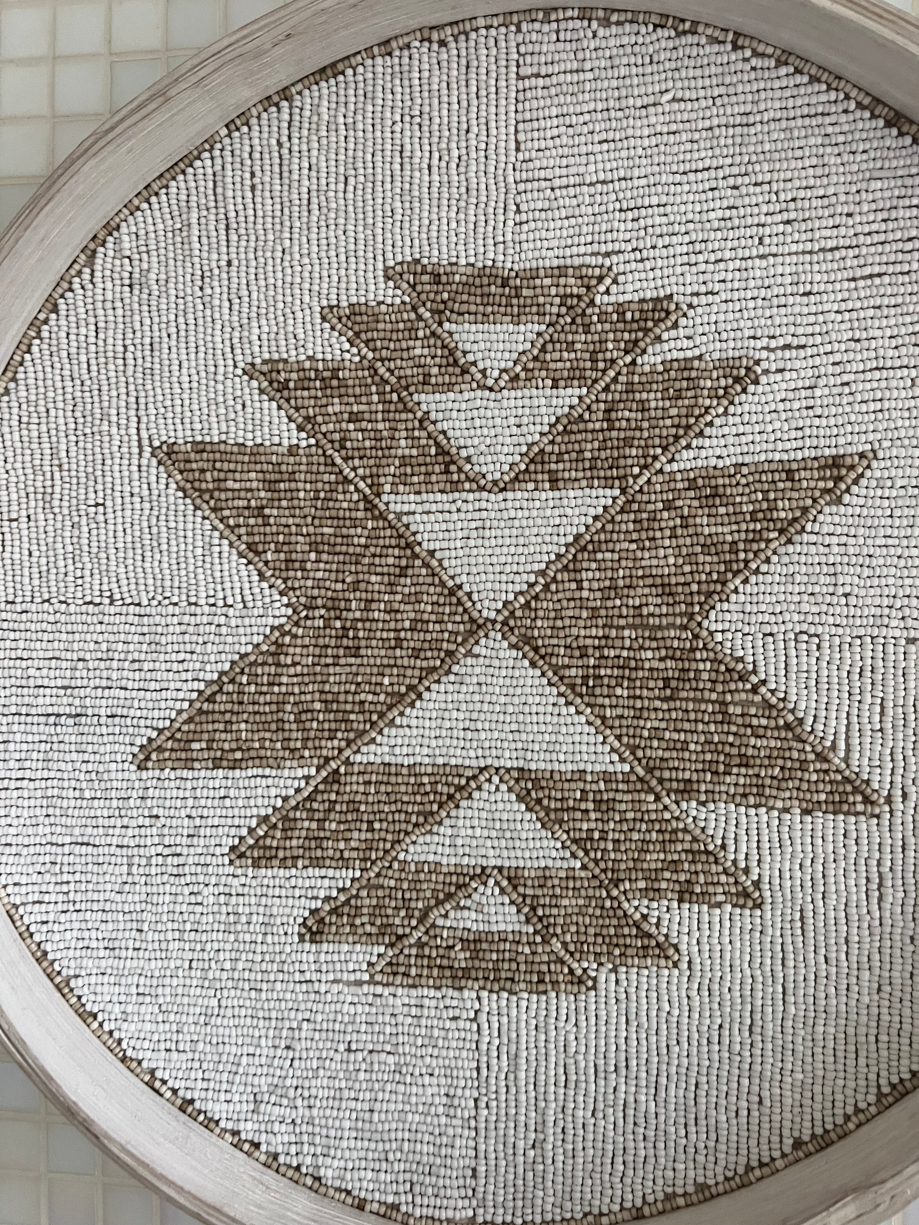 Wall Basket XL - 1 piece of 40 cm